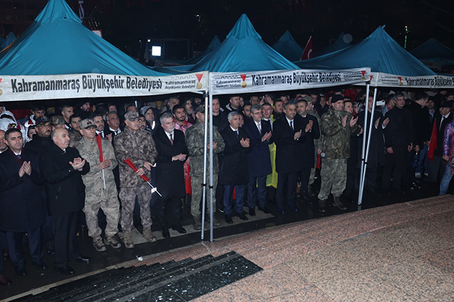 A A 20260211 40526138 40526132 K A H R A M A N M A R A S I N D U S M A N I S G A L I N D E N K U R T U L U S U N U N 106 Y I L I N D A F E N E R A L A Y I D U Z E N L E N D I