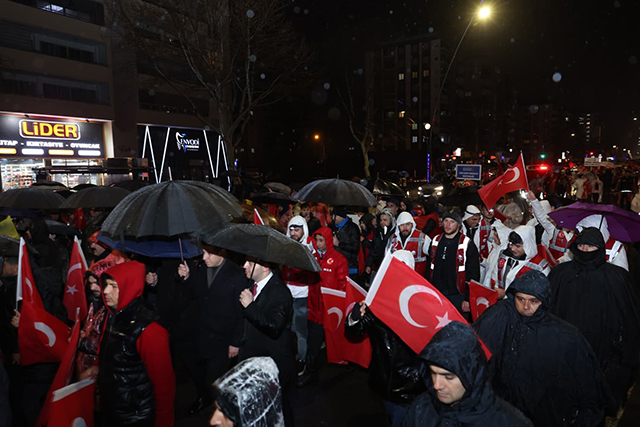 A A 20260211 40526138 40526133 K A H R A M A N M A R A S I N D U S M A N I S G A L I N D E N K U R T U L U S U N U N 106 Y I L I N D A F E N E R A L A Y I D U Z E N L E N D I