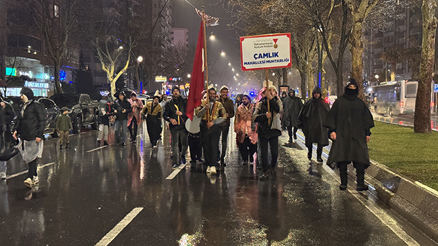 A A 20260211 40526138 40526136 K A H R A M A N M A R A S I N D U S M A N I S G A L I N D E N K U R T U L U S U N U N 106 Y I L I N D A F E N E R A L A Y I D U Z E N L E N D I