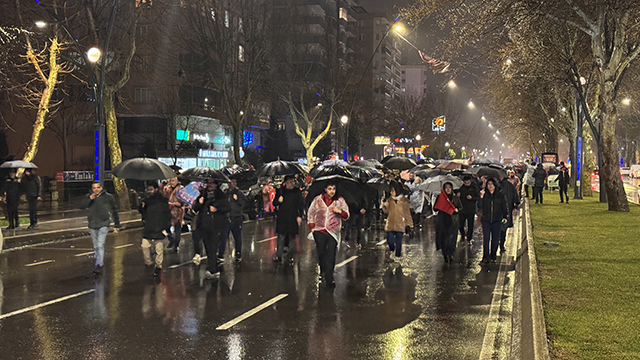 A A 20260211 40526138 40526137 K A H R A M A N M A R A S I N D U S M A N I S G A L I N D E N K U R T U L U S U N U N 106 Y I L I N D A F E N E R A L A Y I D U Z E N L E N D I