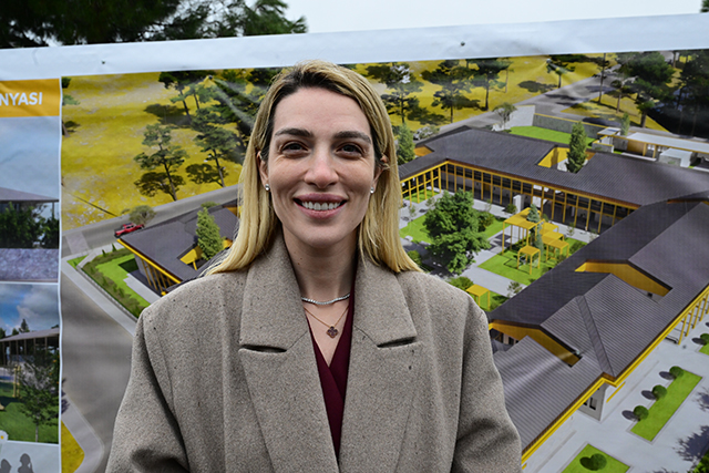 A A 20260212 40535742 40535737 K A H R A M A N M A R A S T A C O C U K E V L E R I S I T E S I Y A P I M I N A D E S T E K B U L U S M A S I G E R C E K L E S T I R I L D I