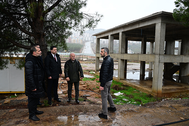 A A 20260212 40535742 40535741 K A H R A M A N M A R A S T A C O C U K E V L E R I S I T E S I Y A P I M I N A D E S T E K B U L U S M A S I G E R C E K L E S T I R I L D I