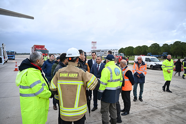 A A 20260213 40546814 40546810 A N T A L Y A H A V A L I M A N I N D A K A L K I S A H A Z I R L A N A N U C A G I N I N I S T A K I M L A R I N D A T E K N I K A R I Z A Y A S A N D I