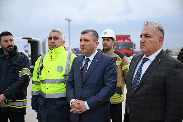 A A 20260213 40546814 40546811 A N T A L Y A H A V A L I M A N I N D A K A L K I S A H A Z I R L A N A N U C A G I N I N I S T A K I M L A R I N D A T E K N I K A R I Z A Y A S A N D I