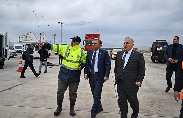 A A 20260213 40546814 40546812 A N T A L Y A H A V A L I M A N I N D A K A L K I S A H A Z I R L A N A N U C A G I N I N I S T A K I M L A R I N D A T E K N I K A R I Z A Y A S A N D I