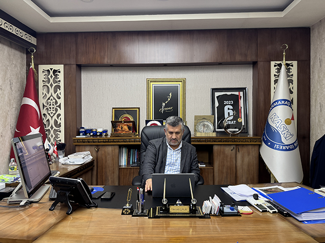 A A 20260213 40548734 40548730 K A H R A M A N M A R A S T A K U R U M M U D U R L E R I A A N I N Y I L I N K A R E L E R I O Y L A M A S I N A K A T I L D I