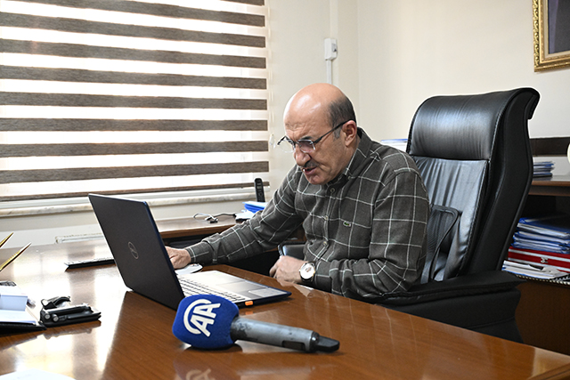 A A 20260213 40548734 40548732 K A H R A M A N M A R A S T A K U R U M M U D U R L E R I A A N I N Y I L I N K A R E L E R I O Y L A M A S I N A K A T I L D I