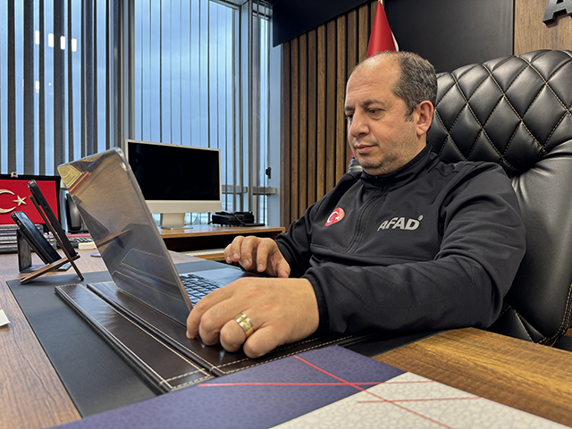 A A 20260213 40548734 40548733 K A H R A M A N M A R A S T A K U R U M M U D U R L E R I A A N I N Y I L I N K A R E L E R I O Y L A M A S I N A K A T I L D I