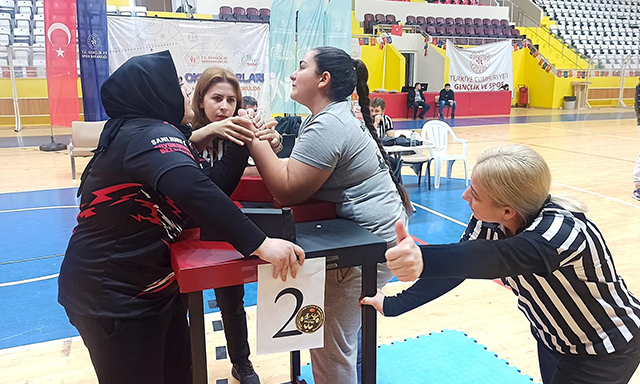 A A 20260214 40553056 40553055 O K U L S P O R L A R I B I L E K G U R E S I G R U P M U S A B A K A L A R I O S M A N I Y E D E B A S L A D I