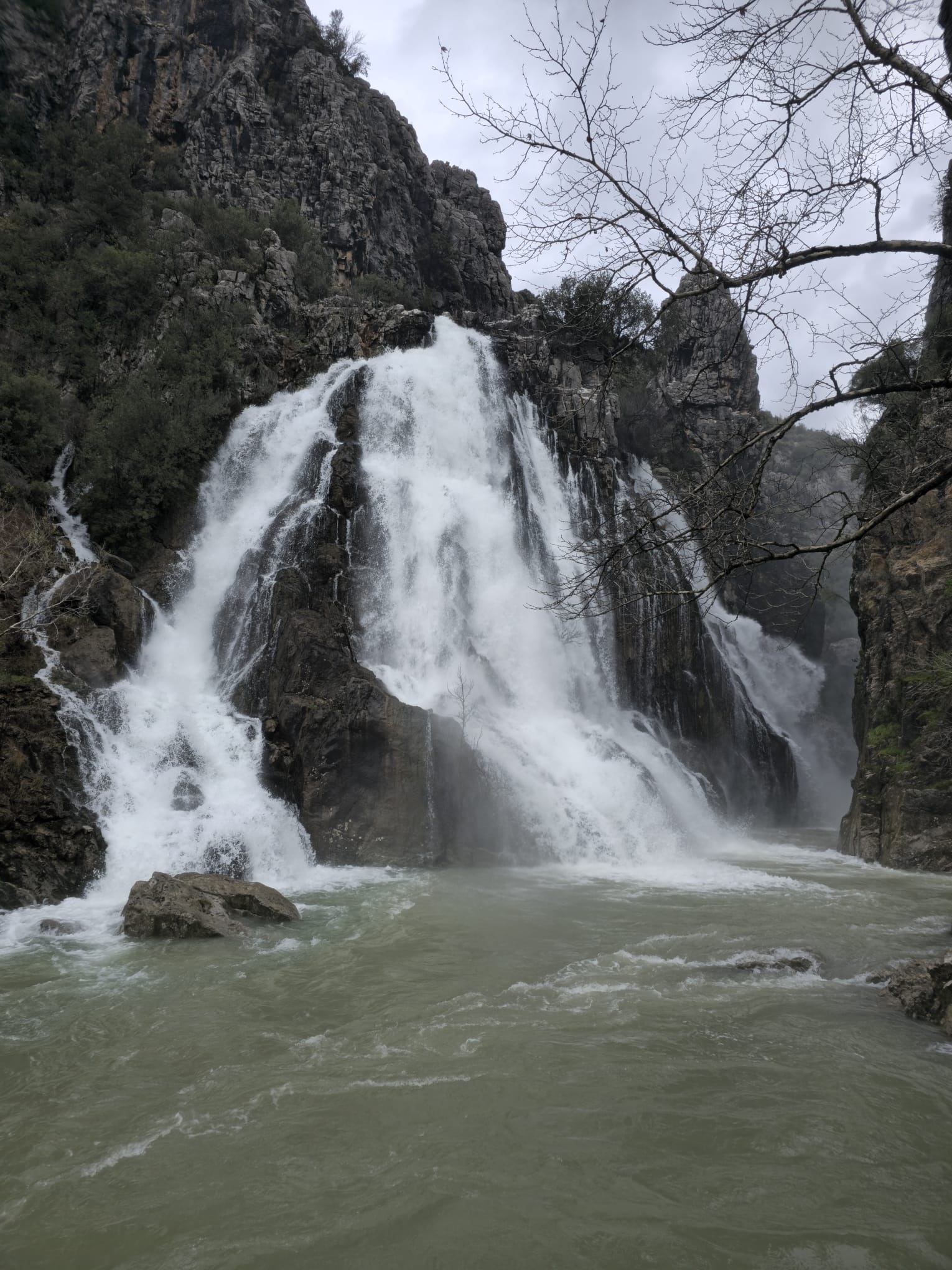 A A 20260215 40562898 40562897 A N T A L Y A D A K I U C A N S U S E L A L E S I N I N D E B I S I Y A G I S L A R D A N D O L A Y I A R T T I