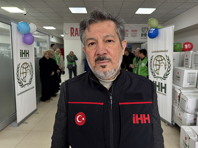 A A 20260217 40576881 40576880 I H H K A H R A M A N M A R A S S U B E S I R A M A Z A N A Y I N D A I H T I Y A C S A H I P L E R I N E Y A R D I M D A B U L U N A C A K