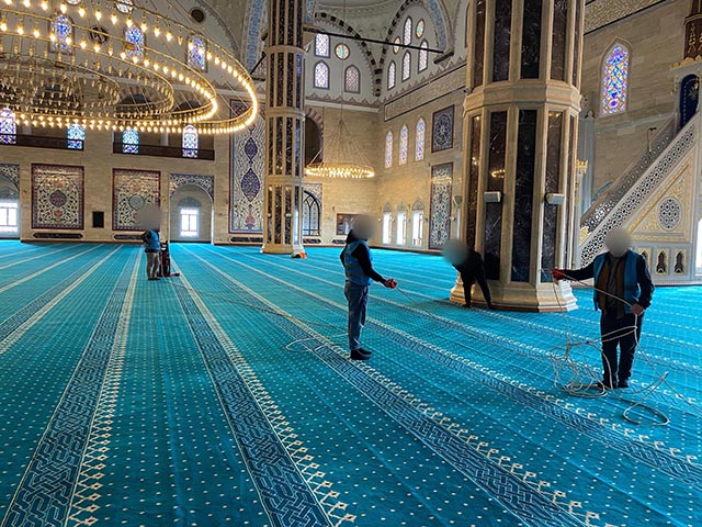 A A 20260217 40582205 40582203 K A H R A M A N M A R A S T A Y U K U M L U L E R C A M I L E R D E T E M I Z L I K Y A P T I