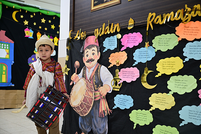 A A 20260218 40595870 40595864 K A H R A M A N M A R A S T A O K U L L A R R A M A Z A N A Y I I C I N S U S L E N D I