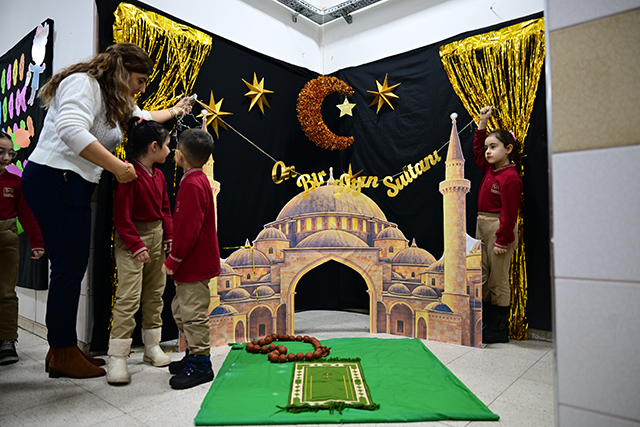 A A 20260218 40595870 40595866 K A H R A M A N M A R A S T A O K U L L A R R A M A Z A N A Y I I C I N S U S L E N D I