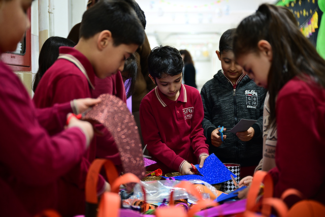 A A 20260218 40595870 40595867 K A H R A M A N M A R A S T A O K U L L A R R A M A Z A N A Y I I C I N S U S L E N D I