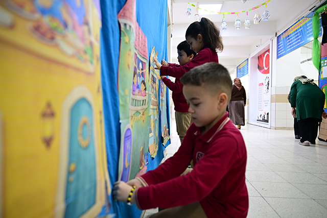 A A 20260218 40595870 40595868 K A H R A M A N M A R A S T A O K U L L A R R A M A Z A N A Y I I C I N S U S L E N D I