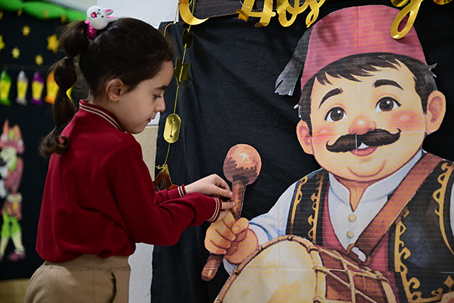 A A 20260218 40595870 40595869 K A H R A M A N M A R A S T A O K U L L A R R A M A Z A N A Y I I C I N S U S L E N D I