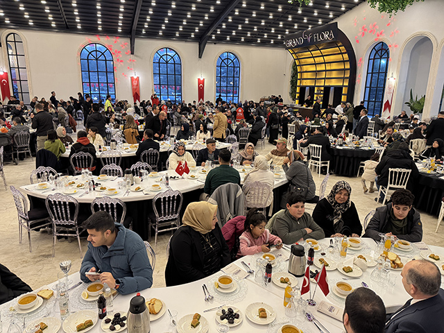 A A 20260219 40613357 40613353 K A H R A M A N M A R A S T A I L K I F T A R S E H I T Y A K I N L A R I V E G A Z I L E R L E Y A P I L D I