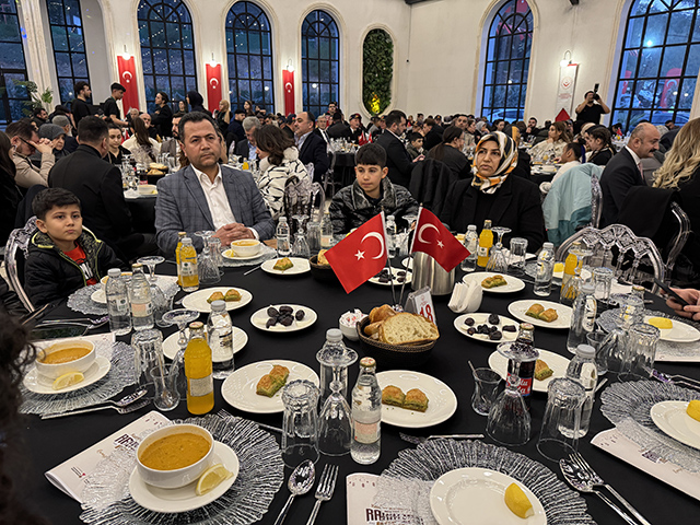 A A 20260219 40613357 40613355 K A H R A M A N M A R A S T A I L K I F T A R S E H I T Y A K I N L A R I V E G A Z I L E R L E Y A P I L D I