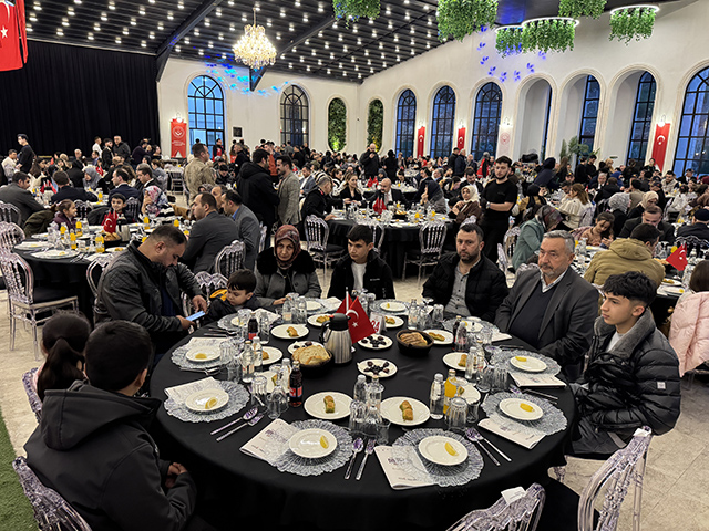 A A 20260219 40613357 40613356 K A H R A M A N M A R A S T A I L K I F T A R S E H I T Y A K I N L A R I V E G A Z I L E R L E Y A P I L D I