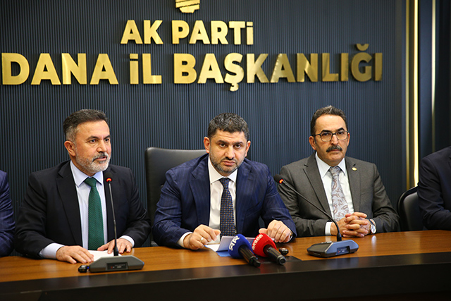 A A 20260220 40621618 40621617 A K P A R T I G E N E L M E R K E Z T E S K I L A T B A S K A N Y A R D I M C I S I Y A H Y A C E L I K A D A N A D A K O N U S T U