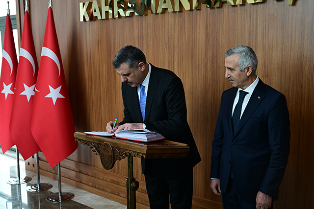 A A 20260220 40621826 40621822 I C I S L E R I B A K A N I M U S T A F A C I F T C I K A H R A M A N M A R A S T A K O N U S T U