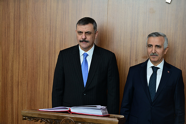 A A 20260220 40621826 40621823 I C I S L E R I B A K A N I M U S T A F A C I F T C I K A H R A M A N M A R A S T A K O N U S T U