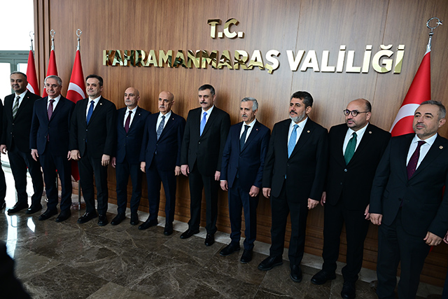 A A 20260220 40621826 40621825 I C I S L E R I B A K A N I M U S T A F A C I F T C I K A H R A M A N M A R A S T A K O N U S T U