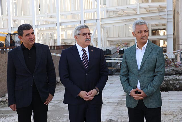 A A 20260222 40635250 40635245 A K P A R T I G E N E L B A S K A N Y A R D I M C I S I Y A Y M A N H A T A Y A R K E O L O J I M U Z E S I N D E K I C A L I S M A L A R I I N C E L E D I