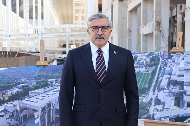 A A 20260222 40635250 40635249 A K P A R T I G E N E L B A S K A N Y A R D I M C I S I Y A Y M A N H A T A Y A R K E O L O J I M U Z E S I N D E K I C A L I S M A L A R I I N C E L E D I