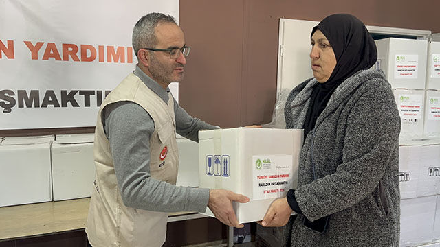 A A 20260224 40654207 40654204 A T I B T E N H A T A Y D A K I D E P R E M Z E D E V E Y E T I M L E R E R A M A Z A N Y A R D I M I