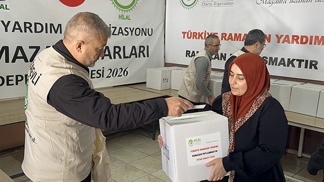 A A 20260224 40654207 40654205 A T I B T E N H A T A Y D A K I D E P R E M Z E D E V E Y E T I M L E R E R A M A Z A N Y A R D I M I