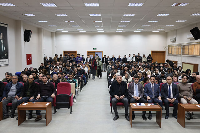 A A 20260226 40673731 40673729 K A H R A M A N M A R A S T A U N I V E R S I T E O G R E N C I L E R I S I B E R S U C L A R A I L I S K I N B I L G I L E N D I R I L D I