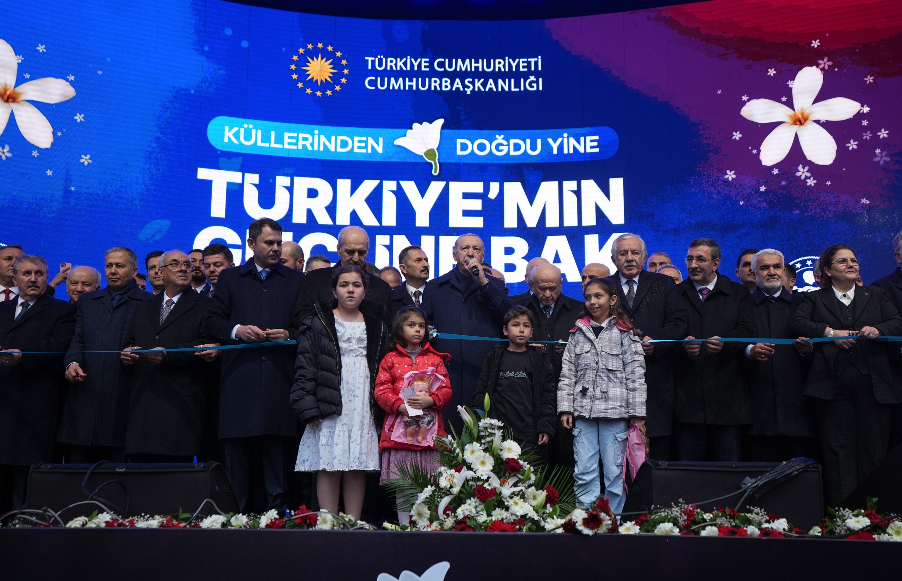 A A 40478763 Jpg 20260206214642