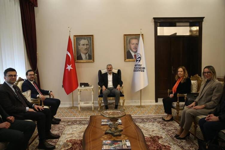 Aa Yönetim Kurulu Başkanı Serdar Karagöz (2)