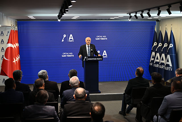 Anahtar Parti Sözcüsü Fuat Geçen 2.Jpg (1)