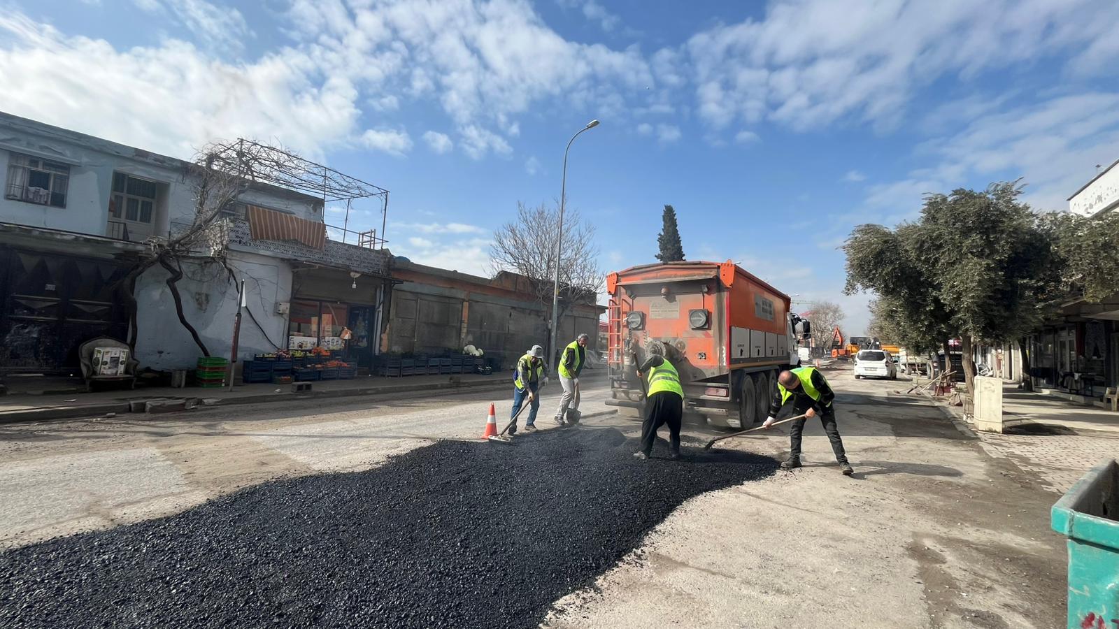 Asfalt Tamiri (3)-10