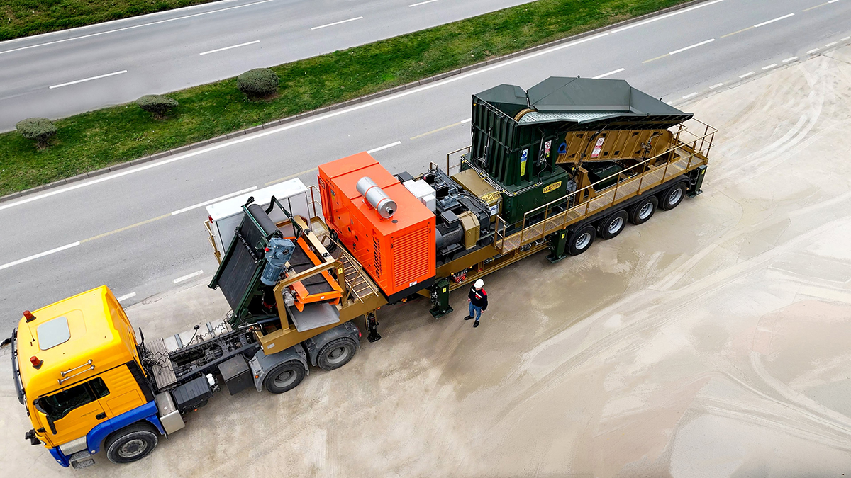 Burcelik Mobil Roll Sizer 1.Jpg-1