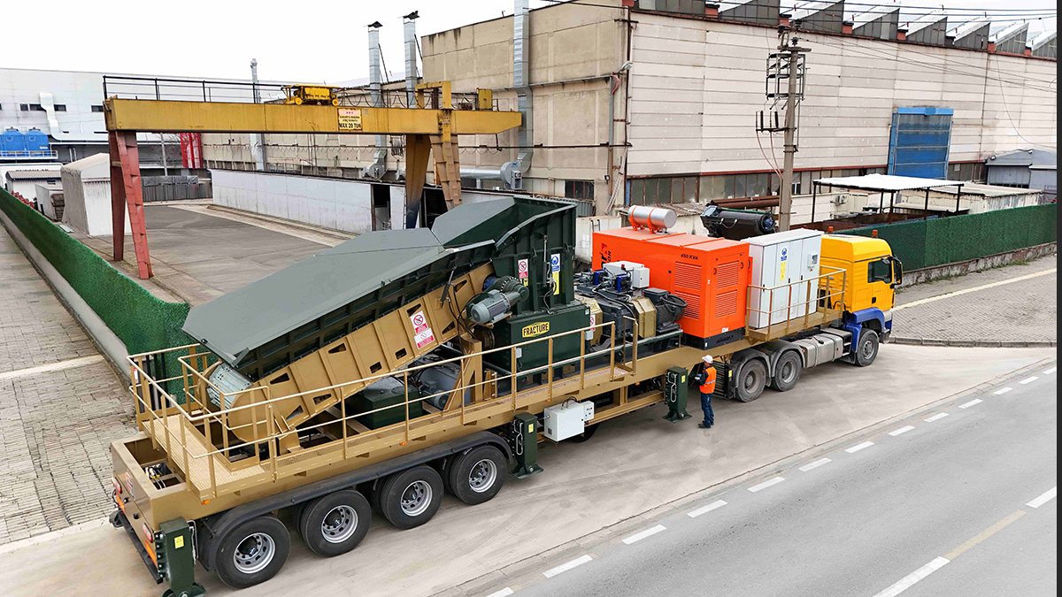 Burcelik Mobil Roll Sizer 3.Jpg