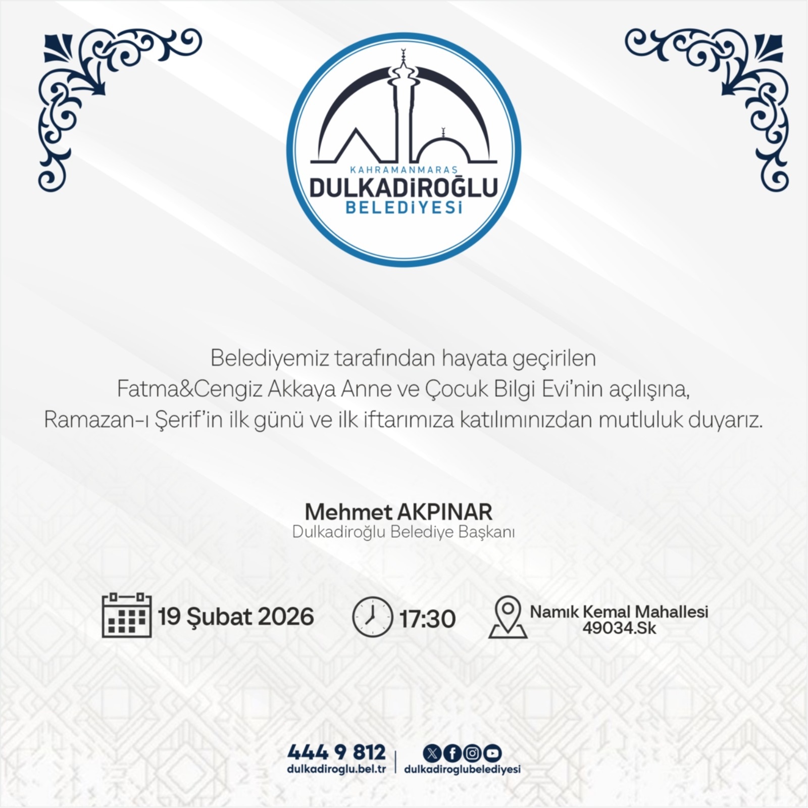 C5664B59 F8Dc 4Ab1 Ac38 D52Bee101D69