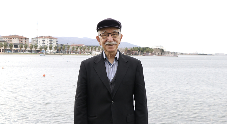 Çocuğu Şiddetten Korumanın Ilk Yolu Onu Gerçekten Dinlemekten Geçiyor