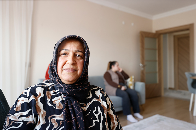 Cumhurbaşkanı Erdoğan, Deprem Konutlarının Ödeme Planını Açıkladı2