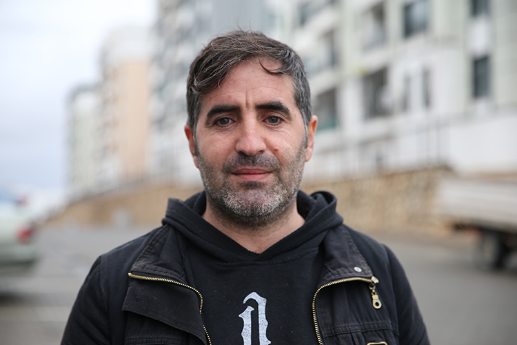 Cumhurbaşkanı Erdoğan, Deprem Konutlarının Ödeme Planını Açıkladı4