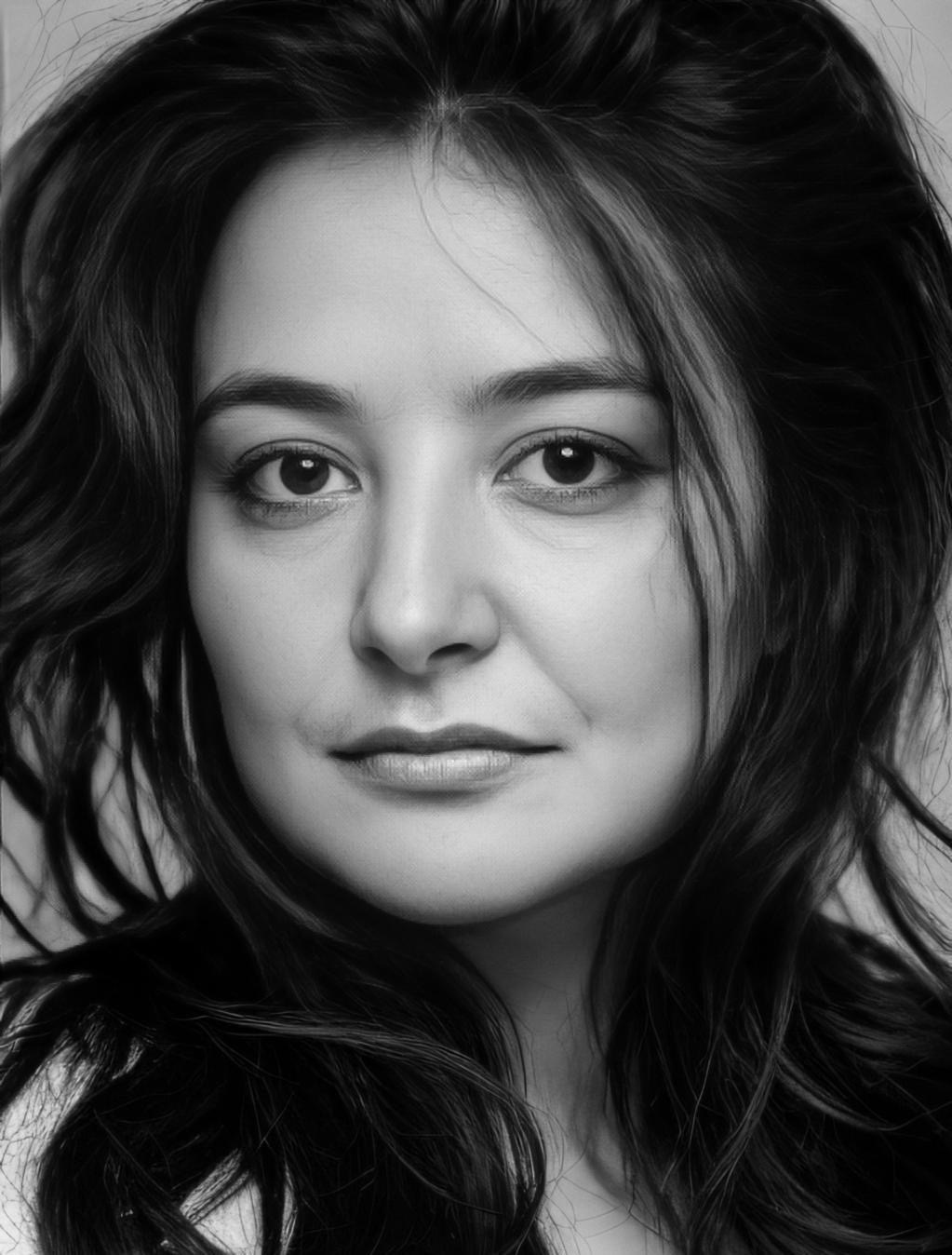 D1A7Ea0F Efc6 40F3 9C54 F4B87Ef05Cf6