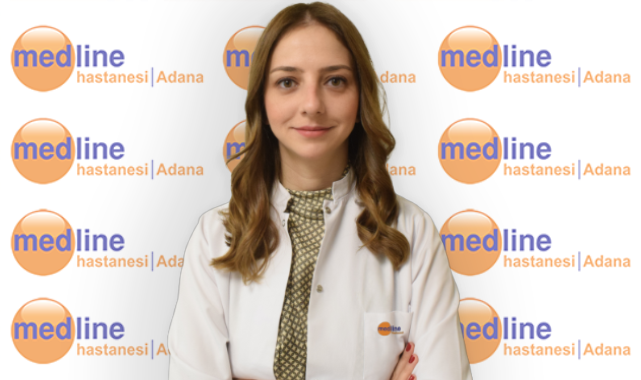 Dr. Sümbül B A Y R A K T A R G Ü Z E L D A Ğ-1