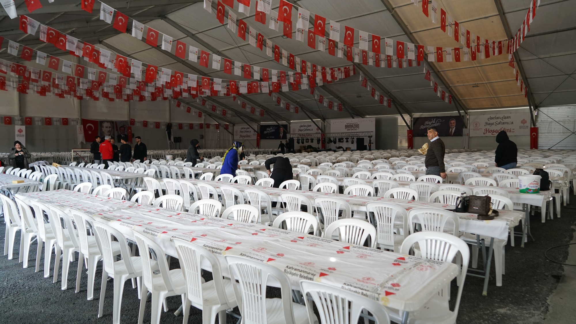 İftar Çadırı (1)-1