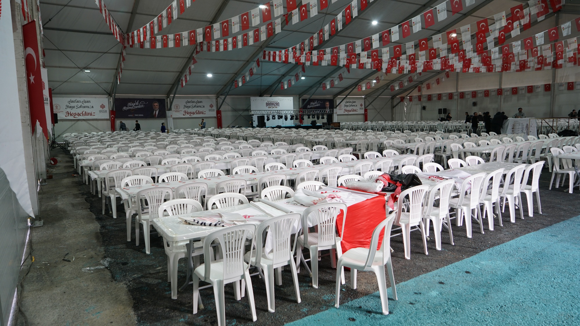 İftar Çadırı (2)-1