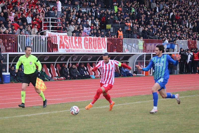 Istiklalspor (1)-1