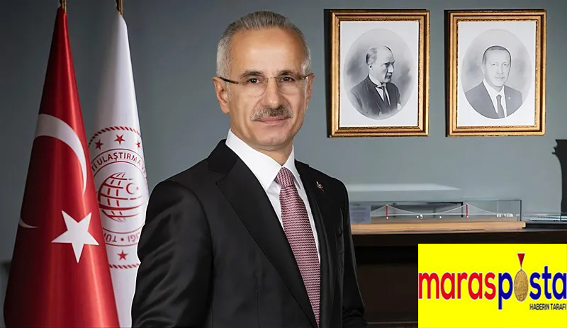 Kahramanmaraş Demir Ağlarla Örülüyor (4)