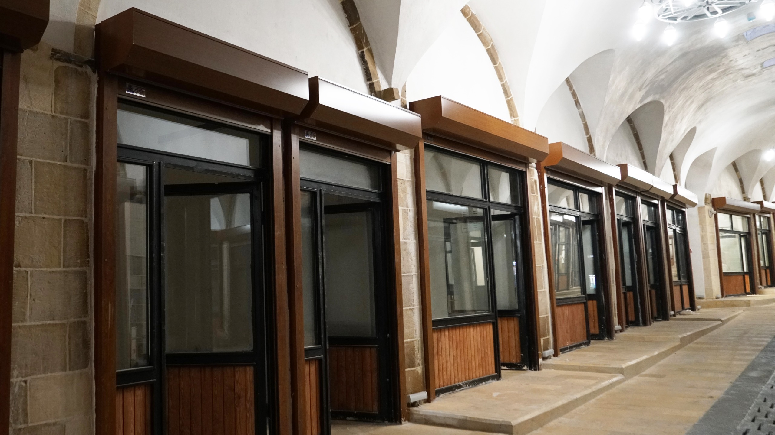 Kapalı Çarşı (1)-3